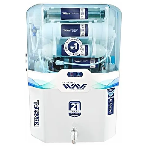 All Brands RO Service